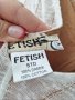 Рокля fetish , снимка 2