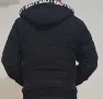 Мъжко зимно яке!, снимка 6