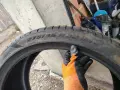 4бр.летни гуми PIRELLI 275 35 22 DOT22 цена за брой, снимка 7