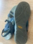 KEEN набук сандали, снимка 2
