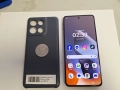 Motorola G86 Power 256GB, снимка 1