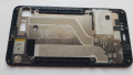 ZTE Blade L4 - ZTE Blade A460 оригинални части и аксесоари , снимка 10