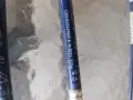 пръчки  tokoz otava, снимка 8