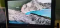 LG 32LC25R - 32" работещ телевизор , снимка 1