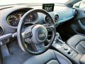 Audi A3 Sportback e-tron, снимка 9