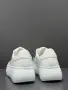 Guess Дамски Маратонки👟Дамски Спортни Обувки Гес - 2 Цвята Код SEM-270 , снимка 8