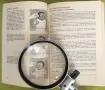 Книги за отглеждане и възпитаване на дете, снимка 7