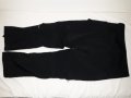 Lundhags Traverse pants 56 (XXL) мъжки хибриден панталон, снимка 4