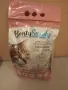 -50% Котешка тоалетна BentySandy, снимка 5