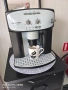Кафемашина Satrap , снимка 1