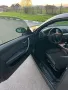 Продавам BMW 118d, снимка 13