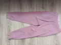 Спортно Долнище Nike, снимка 5
