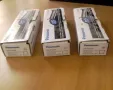 Panasonic KX-FA83 Тонер касета за факс апарат KX-FL513/613/653 - 2500, снимка 2