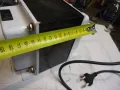 Траф 220V- 110V   - 3000W, снимка 8