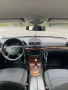 Мерцедес Е320CDI, снимка 5