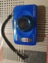 nikon coolpix s31, снимка 10