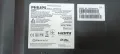 Philips 32PFS4132/12 със счупен екран TPT320B5-FHBN0.K/715G8659-M01-000-004Y/715G7734-P03-005-002H, снимка 1