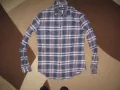 Риза ARMANI  мъжка,Л, снимка 2