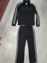 Комплект анцунг ADIDAS -(M)/оргинален, снимка 2