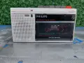 Philips D-6270, произведен около 1986–1987 г.Модел: Philips D-6270Тип: , снимка 1