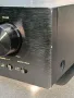 Marantz PM 7001 , снимка 11