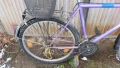 Велосипед Glöckner 26 цола, снимка 5