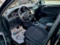 Volkswagen Tiguan 2.0TDI 190ks.Highline 4Motion BlueMotion 2017г.Evro 6, снимка 9
