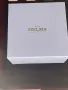 Delma Di Luna Ladies Swiss Made, снимка 2