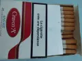 СТАРИ КУТИИ ЗА КОЛЕКЦИЯ, снимка 4