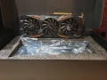 Gigabyte GeForce GTX 1070 G1 Gaming 8G видеокарта, снимка 3