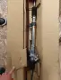 Кормилна рейка за Toyota FJ Cruiser 2006 - 2010, снимка 1