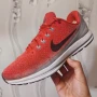 NIKE AIR ZOOM VOMERO 13 номер 45 оригинални маратонки , снимка 13