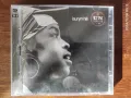 Lauryn Hill – MTV Unplugged 2 CD, снимка 1