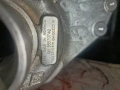 Турбо за 2.0 CDTI, снимка 4