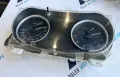 769318-140T, 769315-910T километраж табло от Toyota Hilux Pickup 2.4 D 4WD, 150 кс., снимка 2