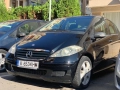 Автомобили под наем Rent A Car Burgas, снимка 2