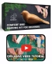 Нов Комплект за дърворезба Comfort Bird - Стартов DIY сет за начинаещи, снимка 4