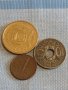 Три монети стари редки ФРАНЦИЯ, НЕДЕРЛАНДИЯ за КОЛЕКЦИЯ ДЕКОРАЦИЯ 31742, снимка 1