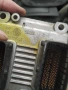 Компютър двигател за Opel Corsa C , 09115112 , 0261206074, снимка 3