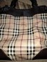 Burberry  Дамска  Чанта , снимка 9