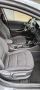 Hyundai Ioniq Hibrid , снимка 14