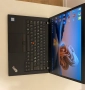 Lenovo Thinkpad T490- като Нов-с Документи/Гаранция!, снимка 2