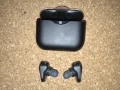 Sony WF1000XM3, снимка 4
