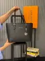 Louis Vuitton Дамска Чанта Луис Витон - Различни Цветове Код E75, снимка 4