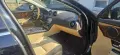НОВ ВНОС JAGUAR XJ 3.0 L, снимка 11