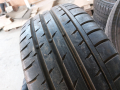 само1 бр.гума Continental 255 35 19 цената е за брой!, снимка 2