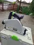 Festool ts 55 EBQ, снимка 7