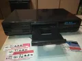 TECHNICS SL-PG580A CD PLAYER 0411241553, снимка 16