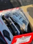 brembo накладки, снимка 1