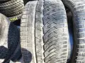 2бр.зимни гуми MICHELIN 275 30 20 DOT21 цена за брой, снимка 2